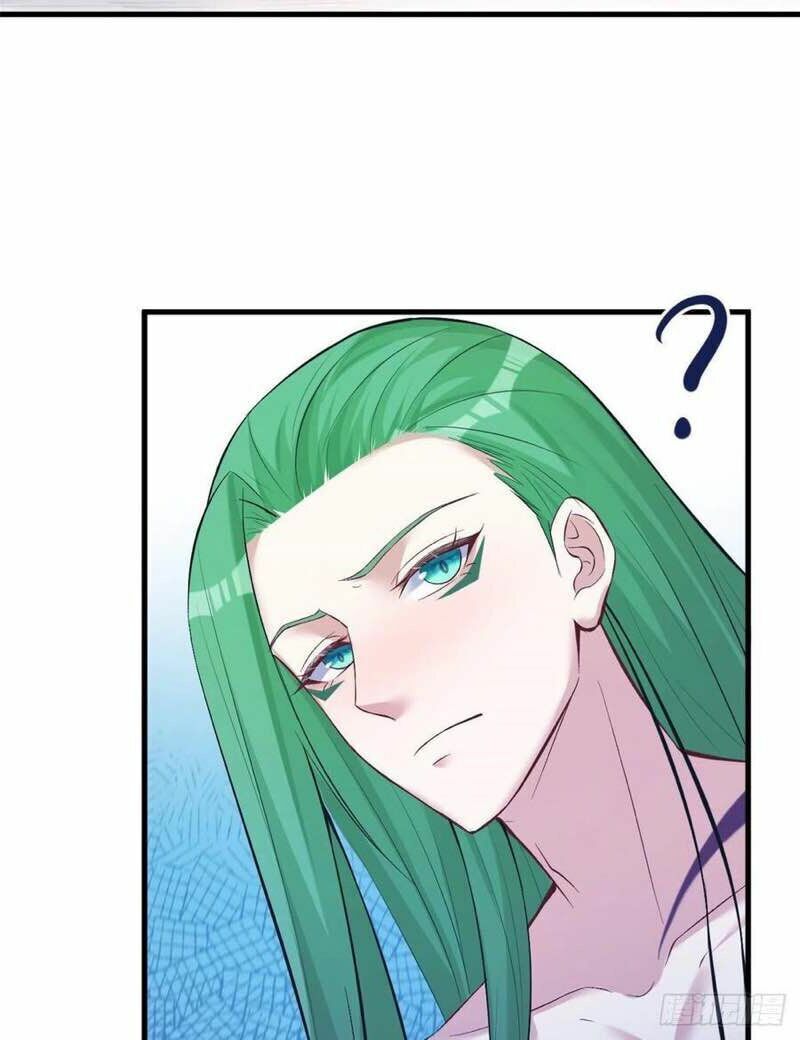 [16+] thảnh thơi thú thế chủng chủng điền, sinh sinh tể chapter 194 32