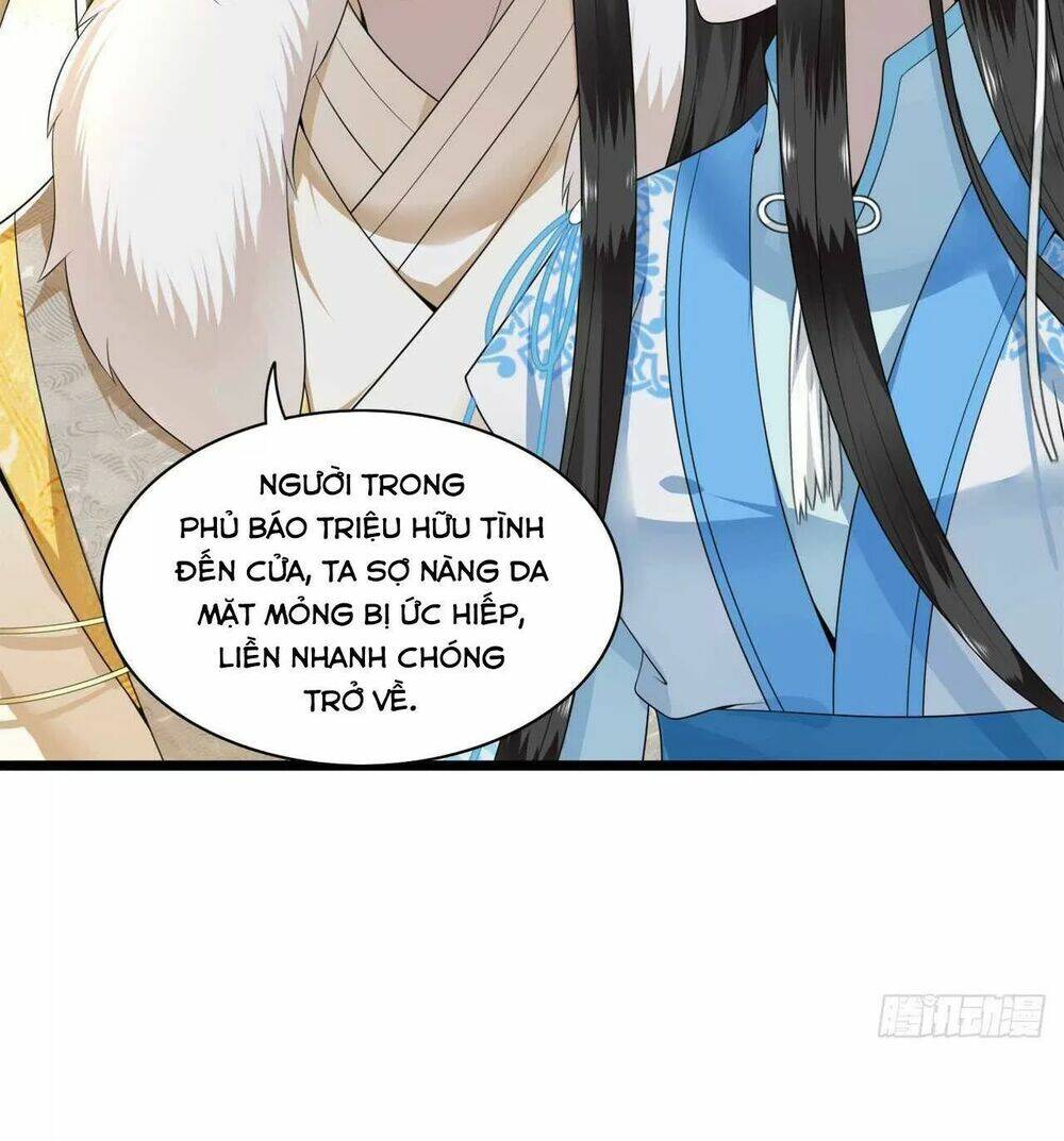 phượng hoàng vu phi chapter 98 23