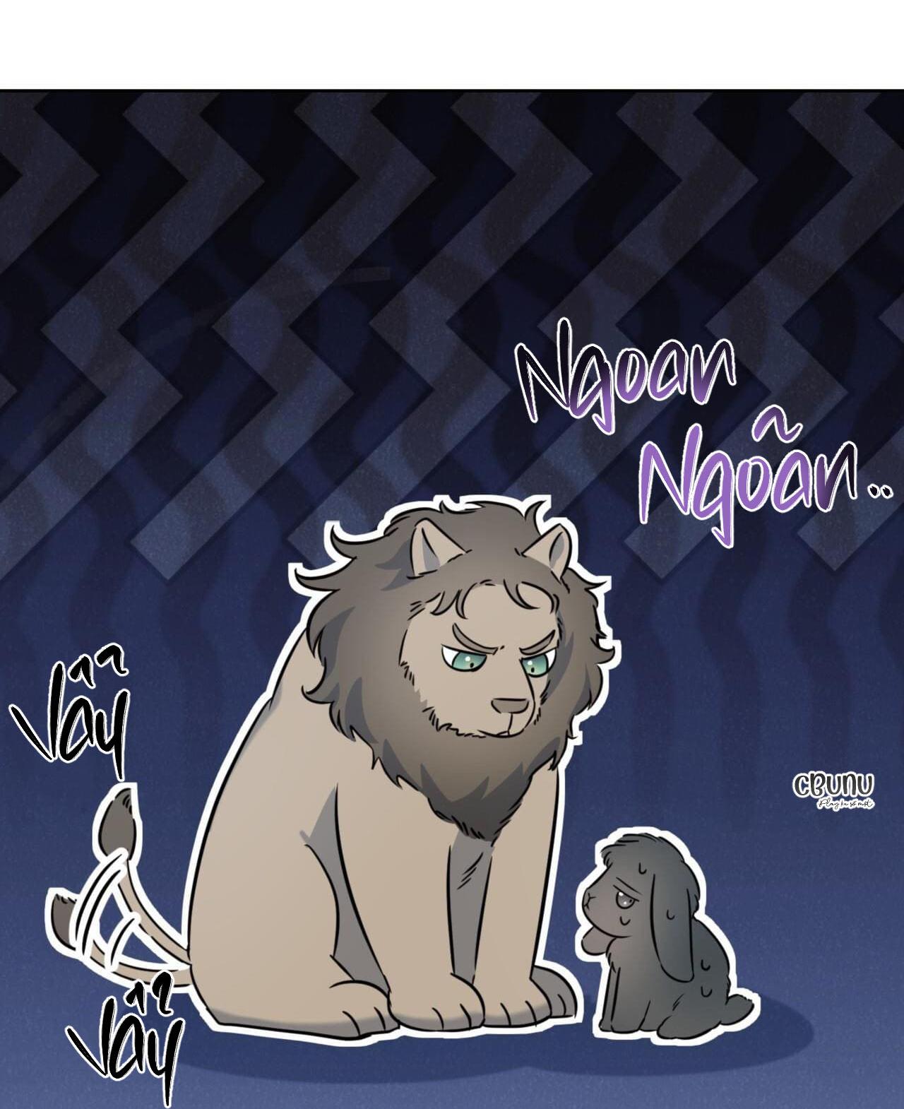 khu rừng tĩnh lặng chapter 6 55