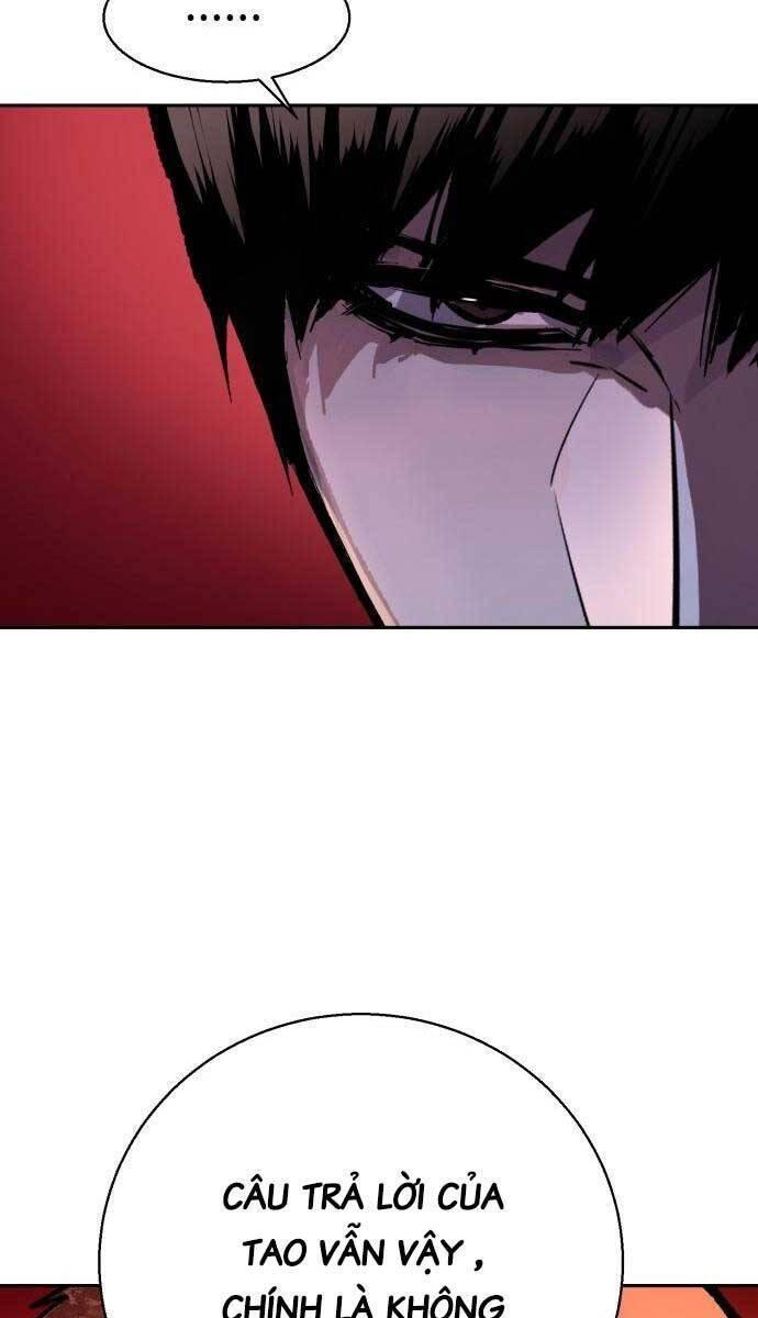 bạn học tôi là lính đánh thuê chapter 141 50