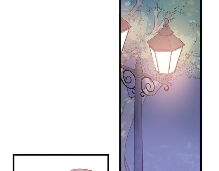 cuộc chiến tình yêu chapter 22 169