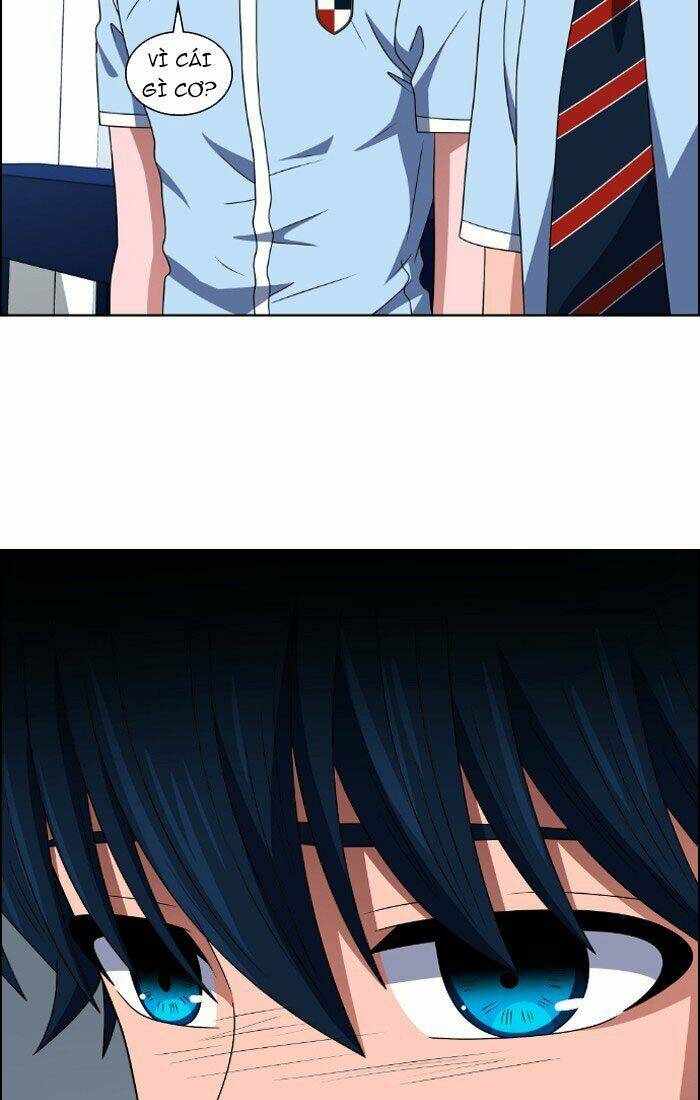 no scope chapter 54 66