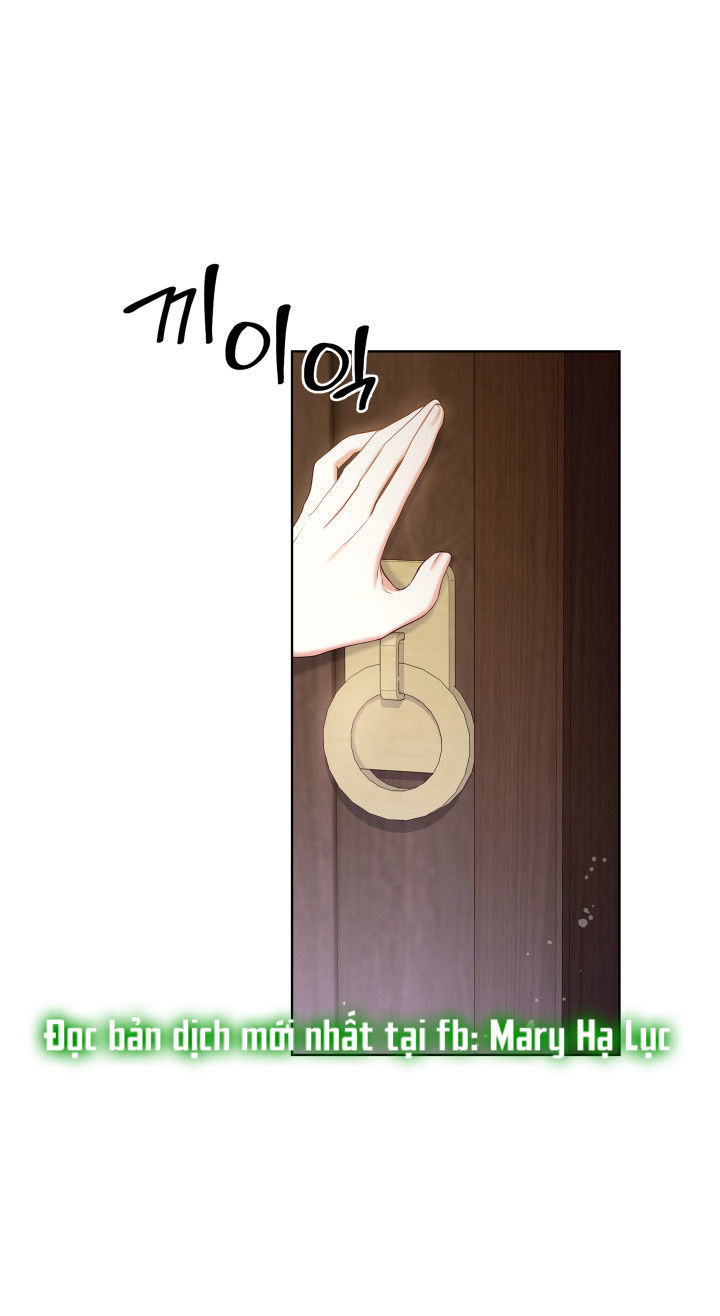 từ ác nữ tôi phải trở thành một người mẹ chapter 16 13