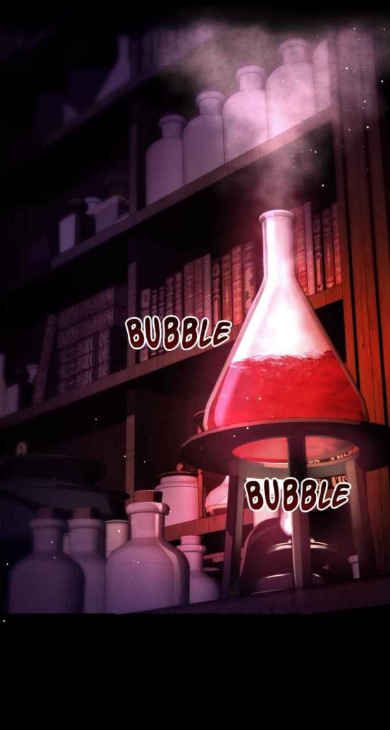 dark moon - tế đàn ánh trăng chapter 78.2 31