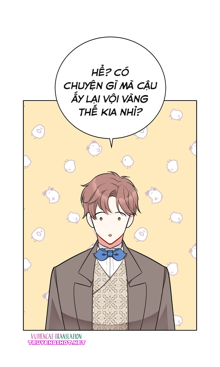 thanh tra của muiella chapter 148 41