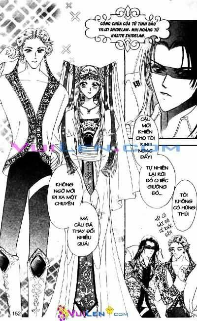 hai nàng công chúa chapter 1 152