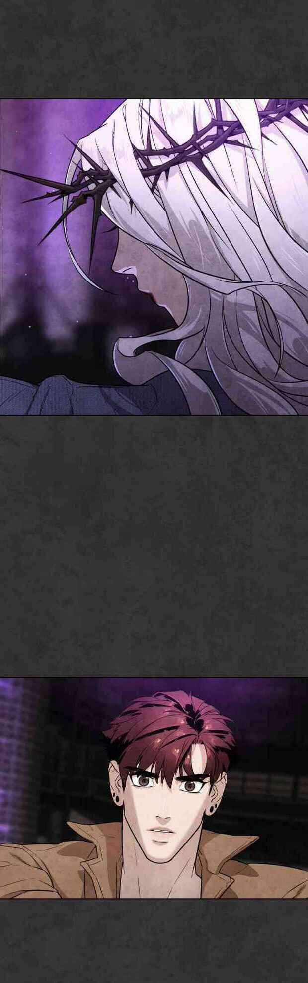 Máu trắng chapter 16 55