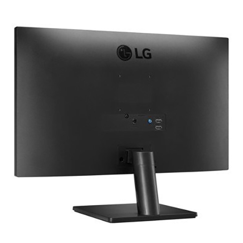 Màn hình máy tính LG 24MP500-B 24 inch IPS 75Hz - Hàng Chính Hãng