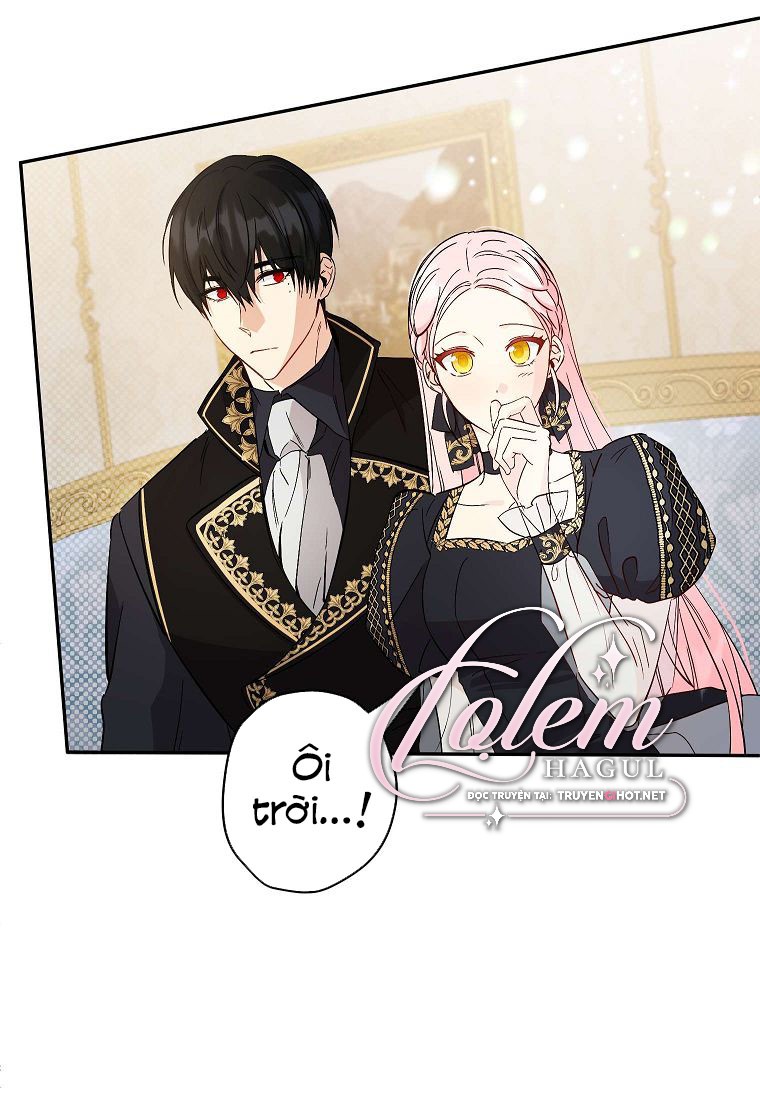 cuộc hôn nhân giả dối chapter 95.1 7