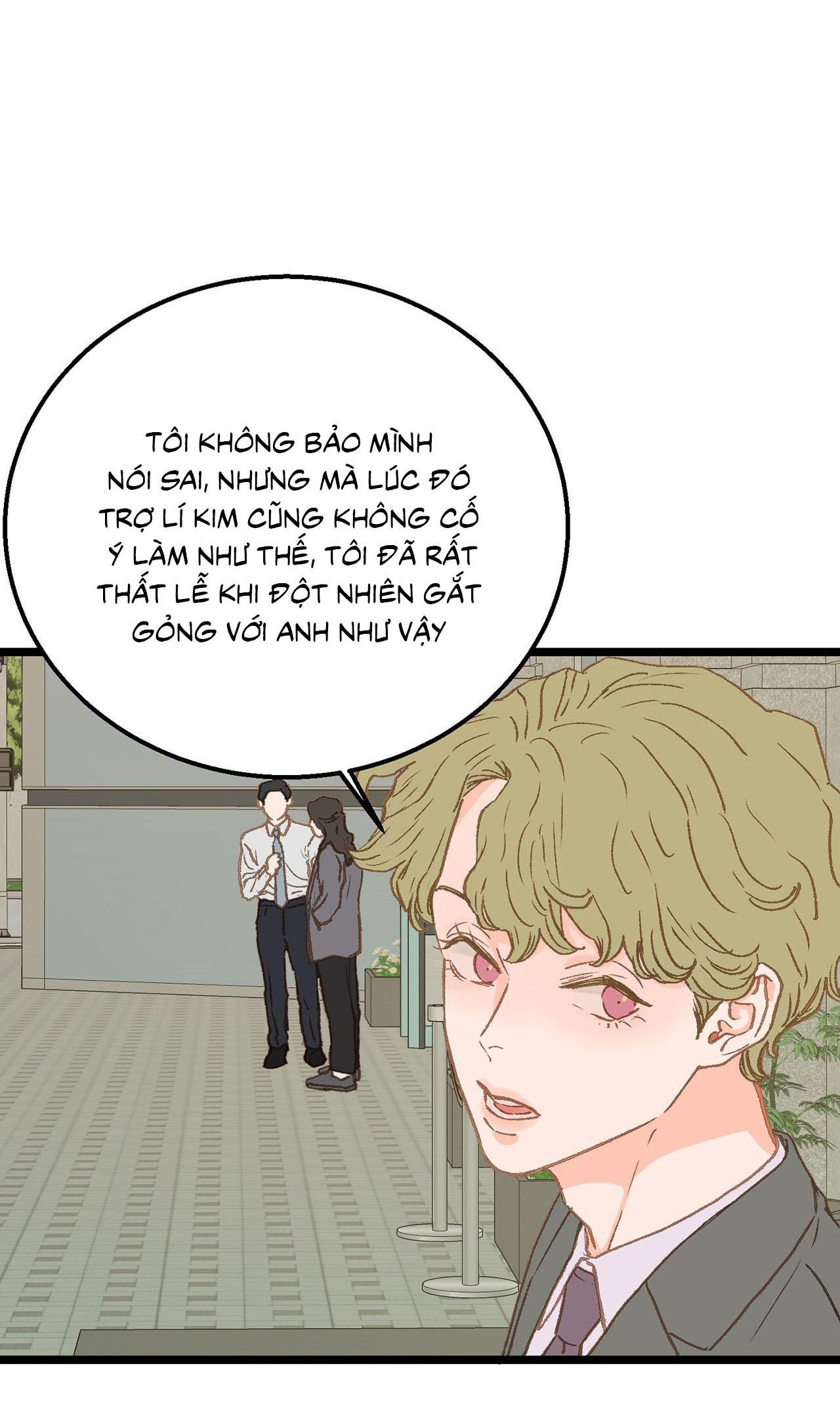 vùng cấm tình yêu của beta chapter 7 13