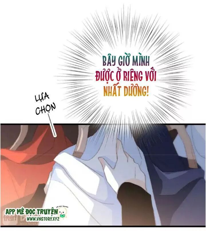 con tim rung động 2 chapter 58 32