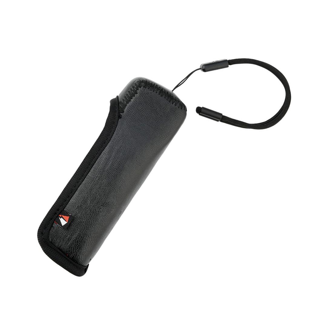 Carrying Storage Bag Travel Case For DJI OSMO Pocket Camera Arcuate Opening