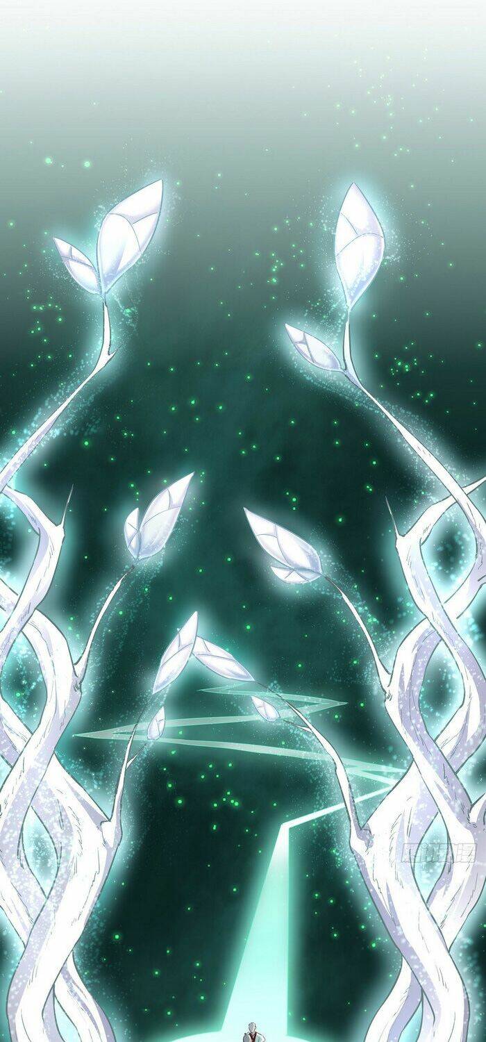 tà du ký chapter 81 1