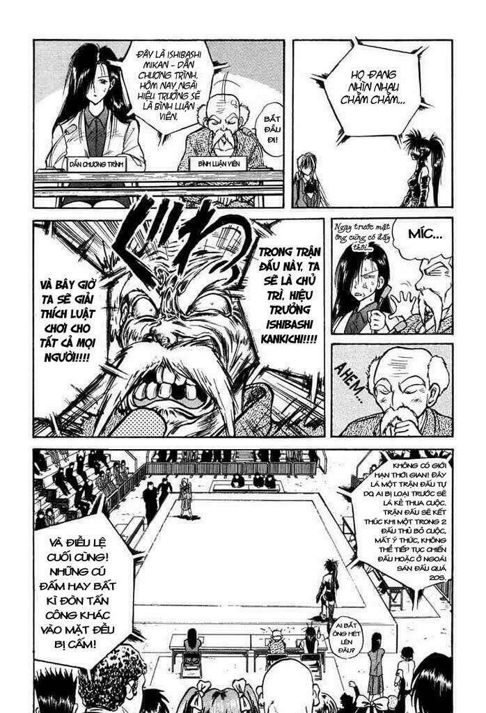 rocket princess chapter 10 6