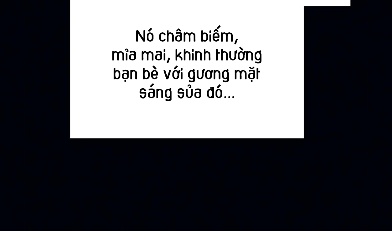 chàng giao pizza và gold palace chapter 25 237