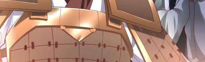 đại tần, ta là con tần thủy hoàng, giết địch thành thần chapter 10 218