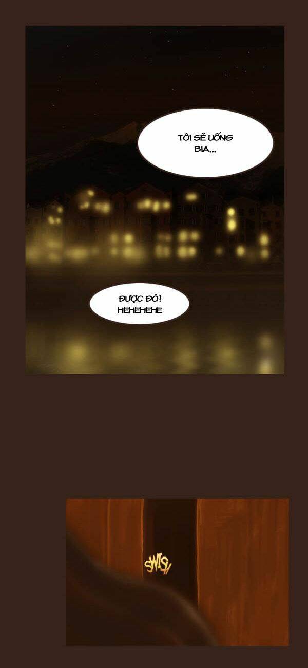 hội ảo thuật chapter 54 12