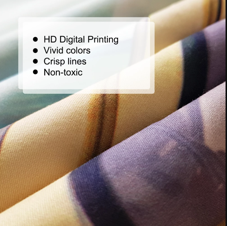 Drake Với Chó Quan Điểm Cấp Thời Trang Trang Trí Phòng Hoa Văn In Thảm Treo Tường Phòng Ngủ Thảm Trải Giường