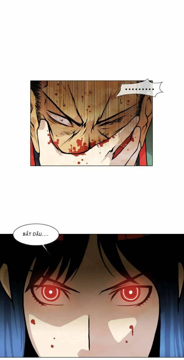 gepetto chapter 1 15