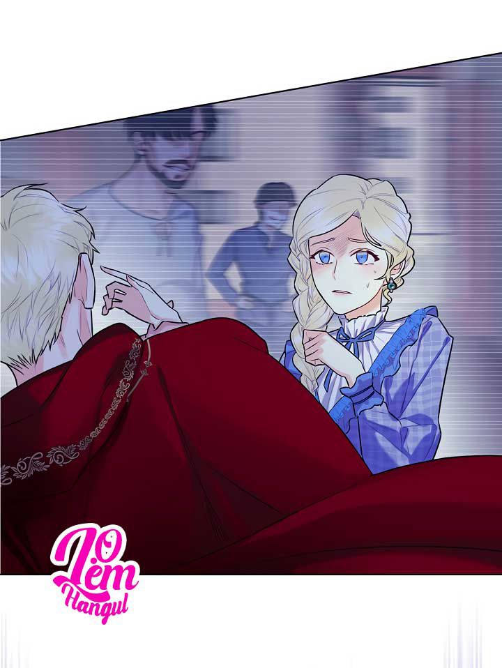 kẻ tạo ra ác nữ chapter 4 11