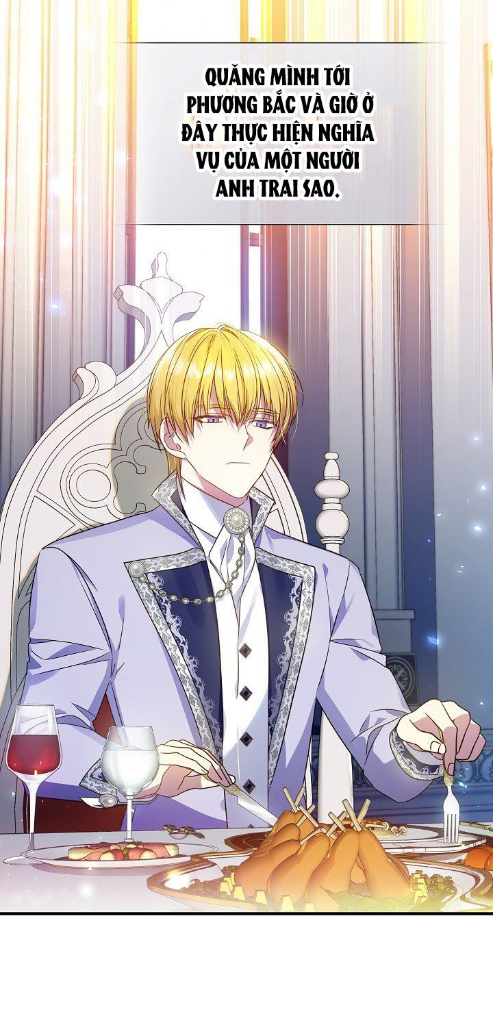 từ lúc bắt đầu tôi vẫn luôn ở bên em chapter 18 39