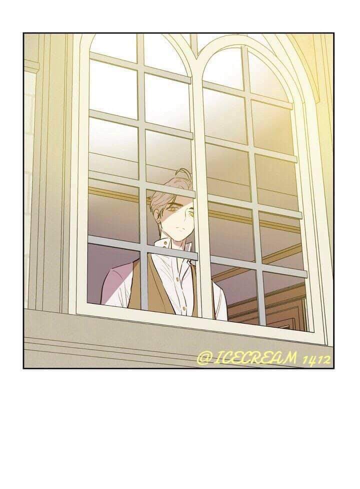 một ngày nọ ta trở thành công chúa chapter 59 53