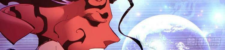 ta là nhà giàu số một, ta không muốn trọng sinh chapter 78 21