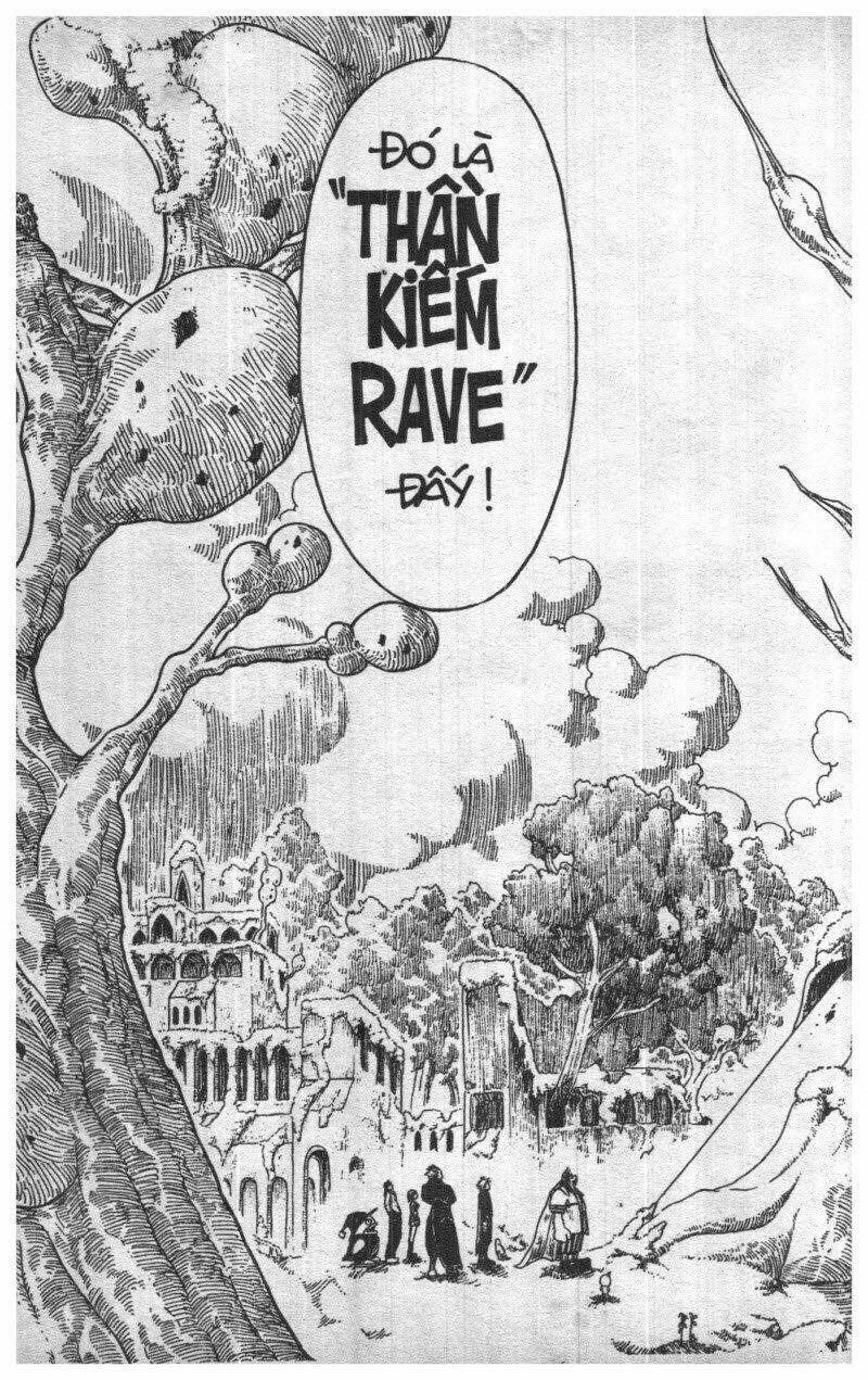 rave master (scan) chapter 16 126