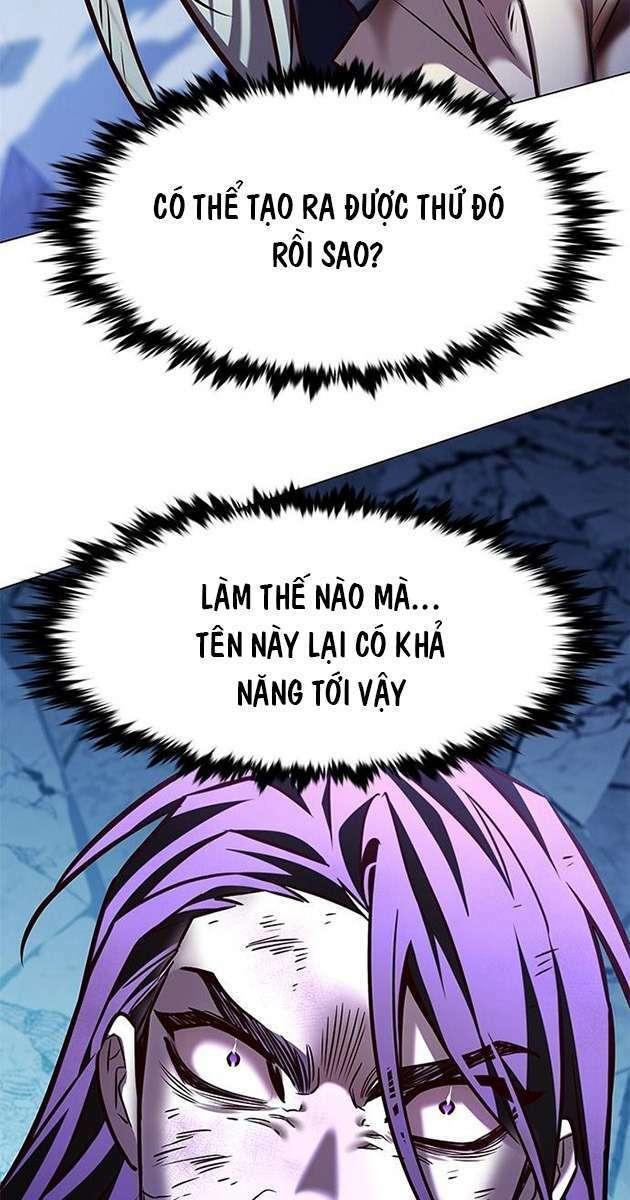 biến thân thành mèo chapter 274 74