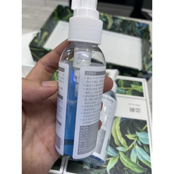 Nước lau sàn Roborock 80ml