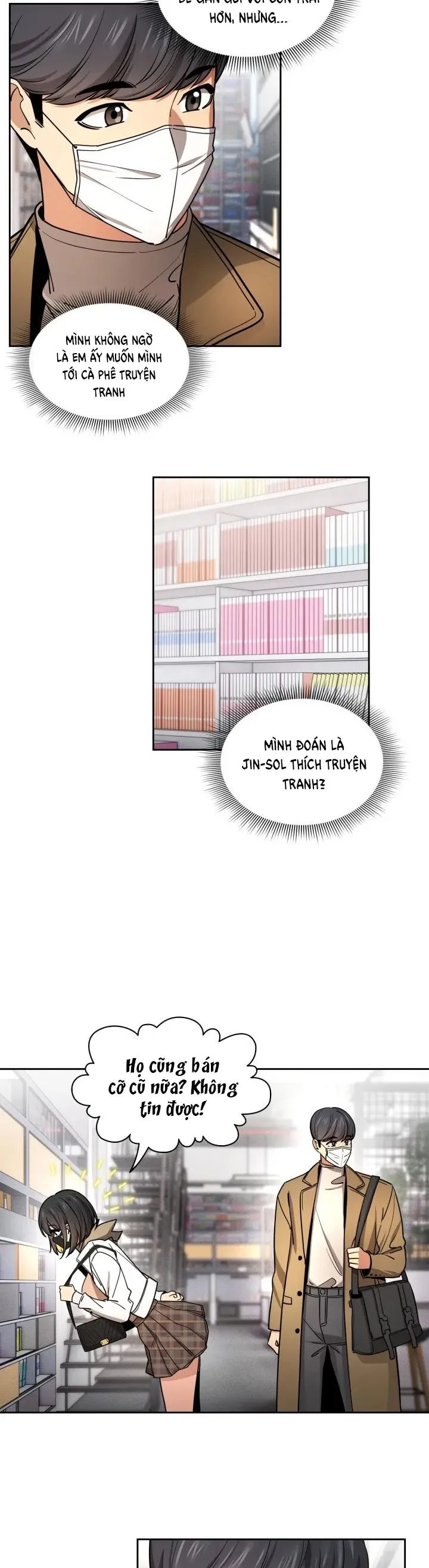 gia sư mùa hovid chapter 56 7