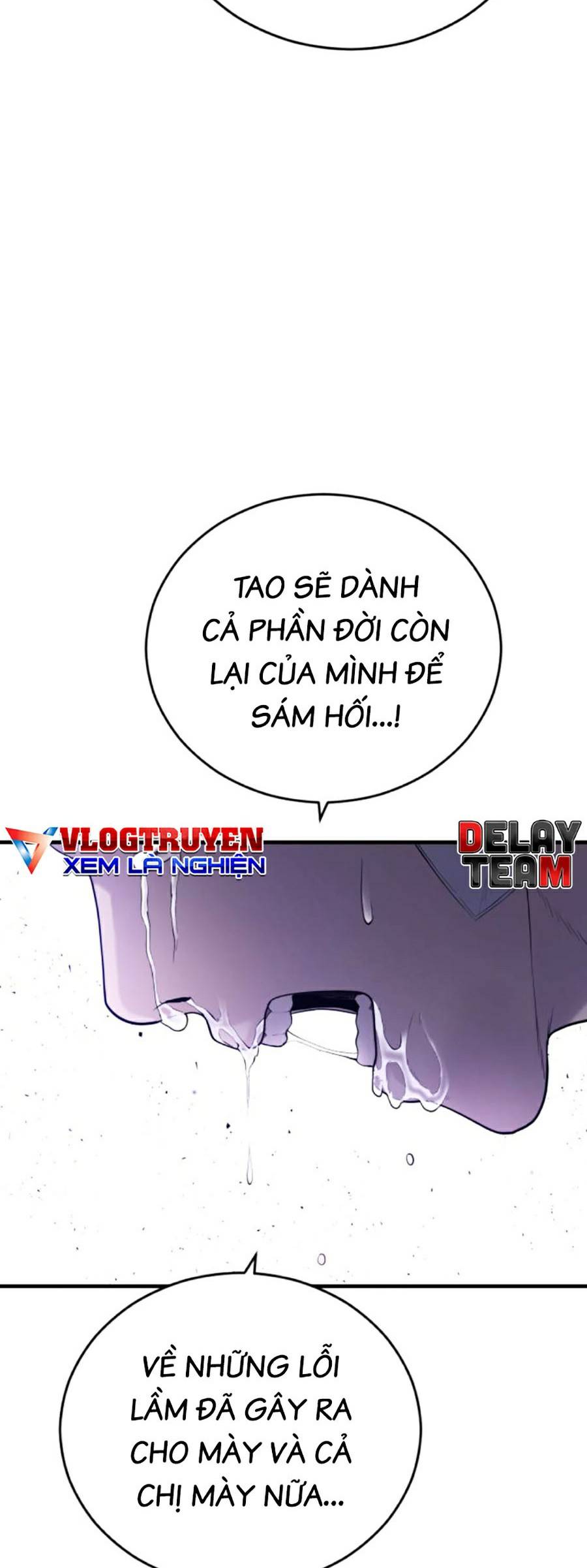 t.ộ.i p.h.ạ.m vị thành niên chapter 24 19