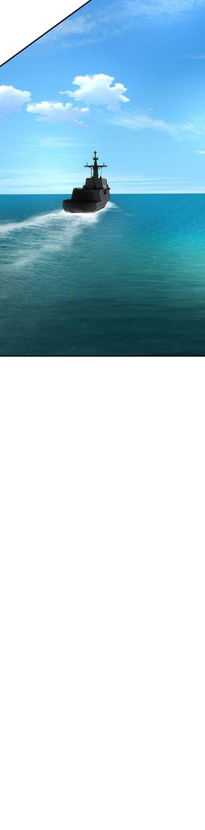 return survival chapter 135 20