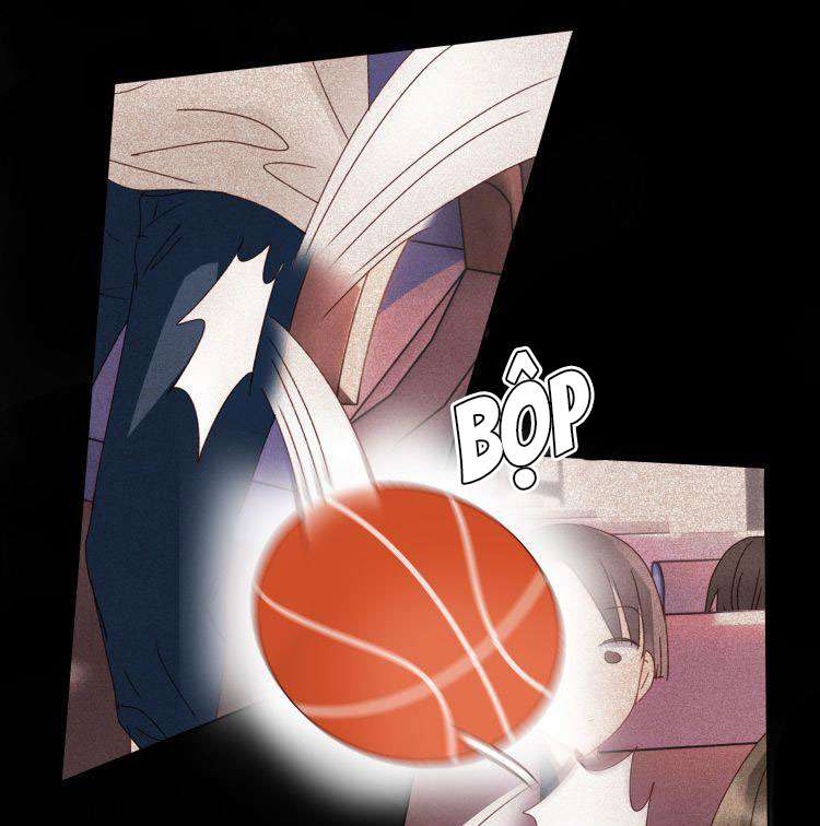 tôi phải làm 1 kẻ đại xấu xa chapter 16 44