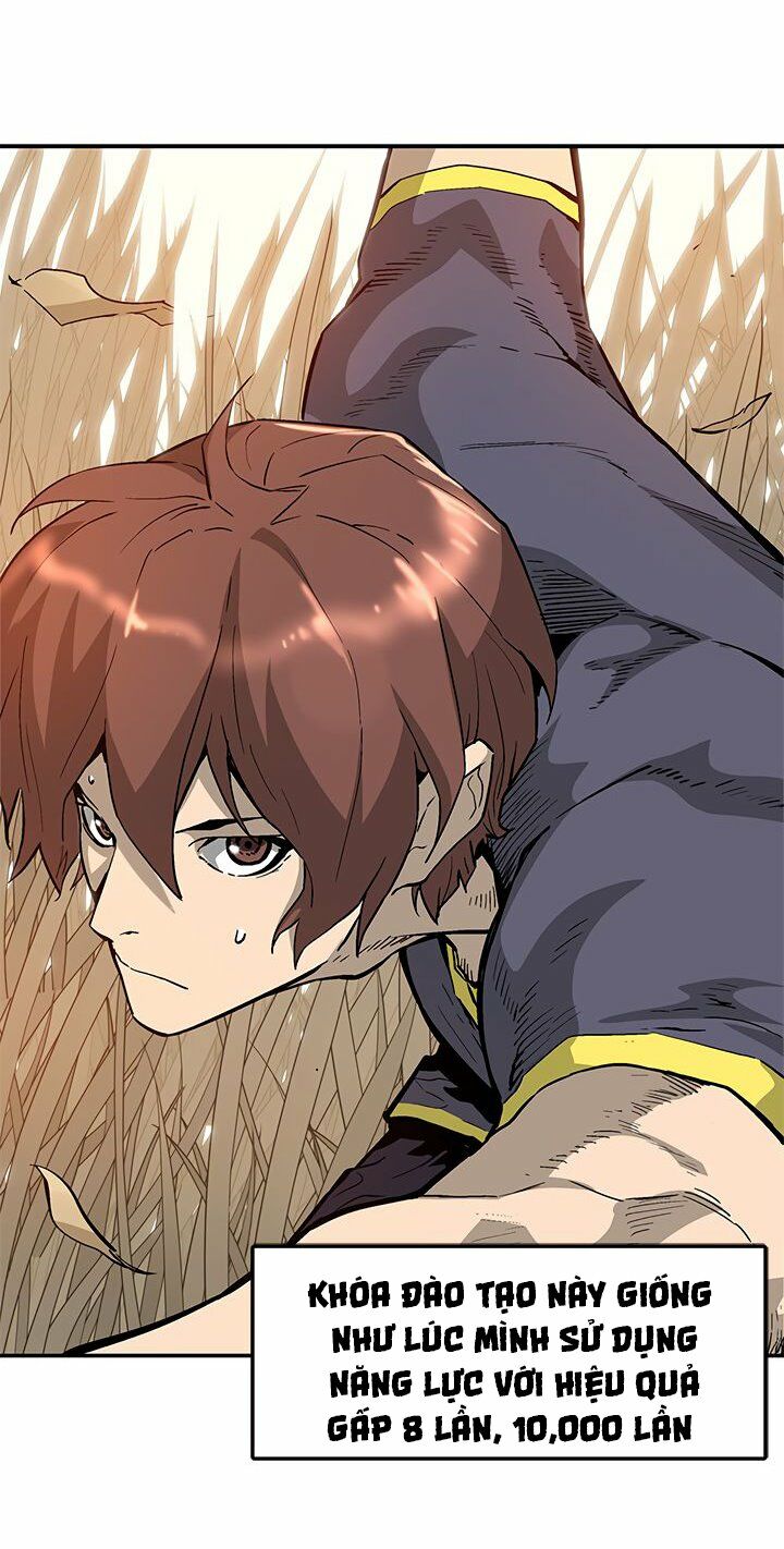 khát vọng trỗi dậy chapter 41 66