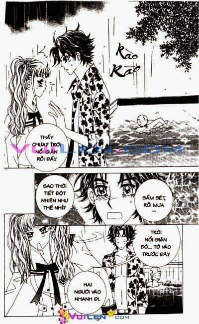 cặp đôi kỳ lạ chapter 4 6