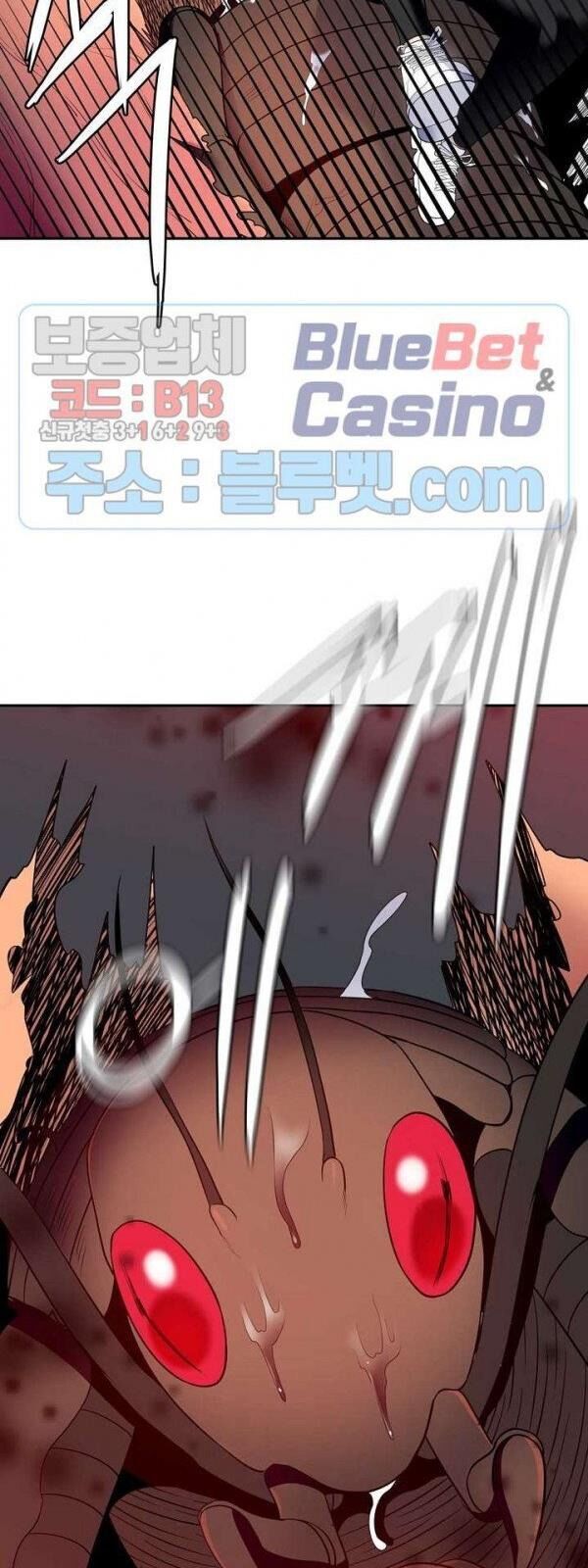 kẻ phán xét chapter 69 19