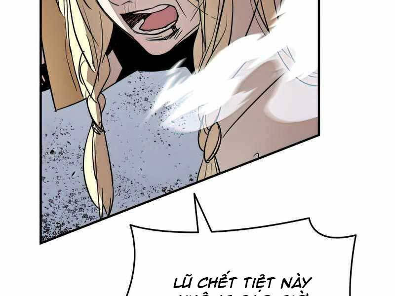 tôi là lính mới chapter 109 36