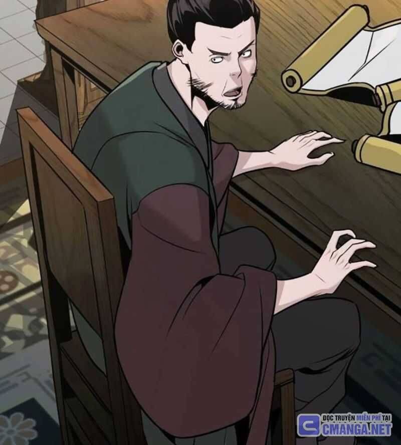 Tiểu Tử Đáng Ngờ Lại Là Cao Thủ chapter 44 62