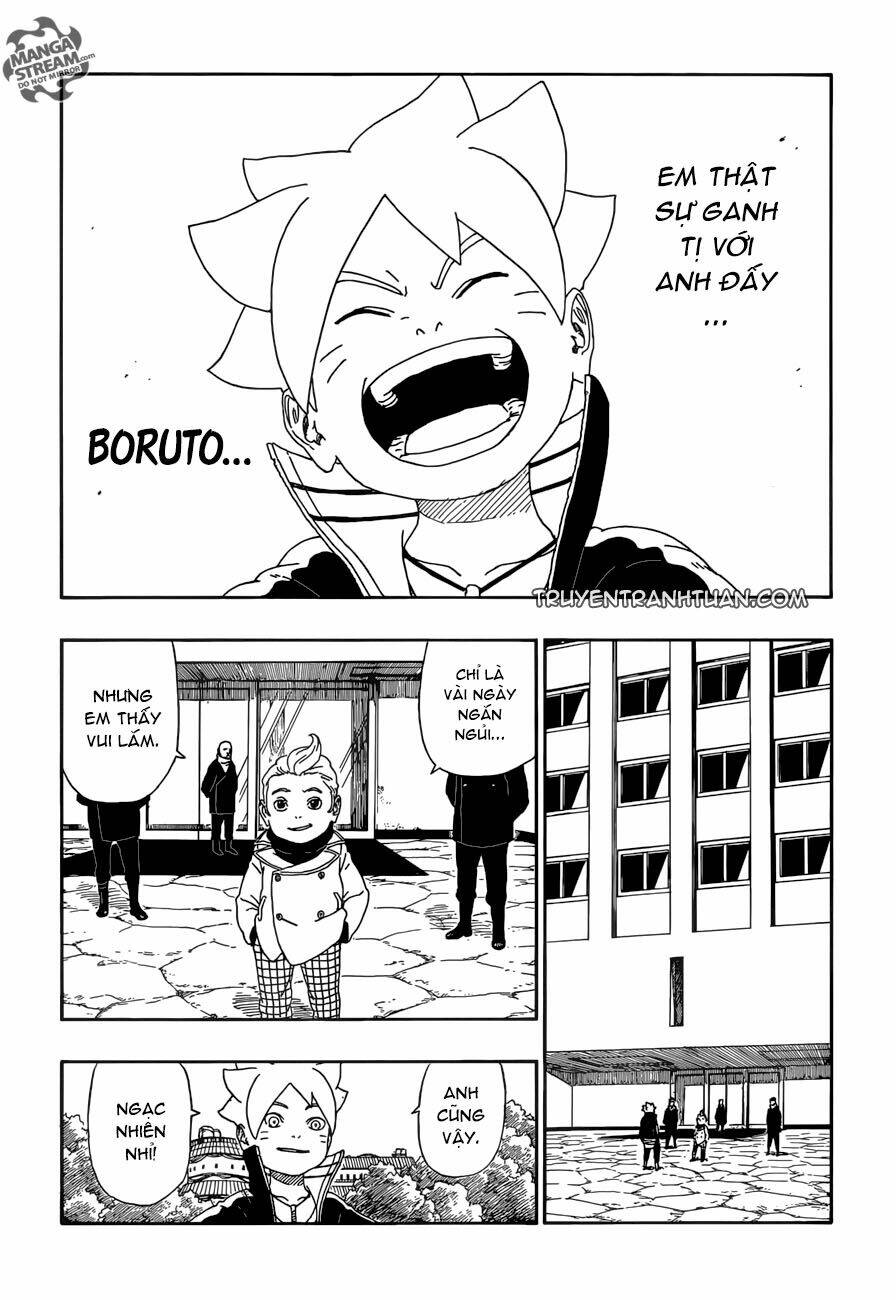uzumaki boruto chapter 12.2 21
