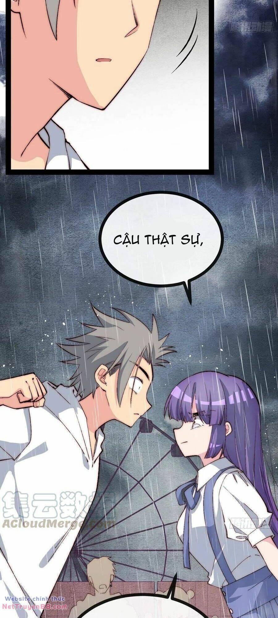 tà ác làm vương chapter 19 70