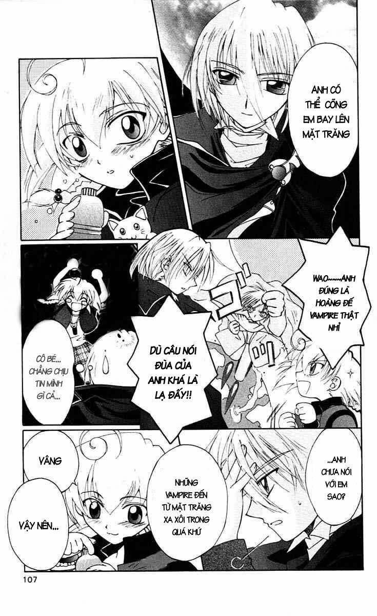 record of fallen vampire chapter 2 12