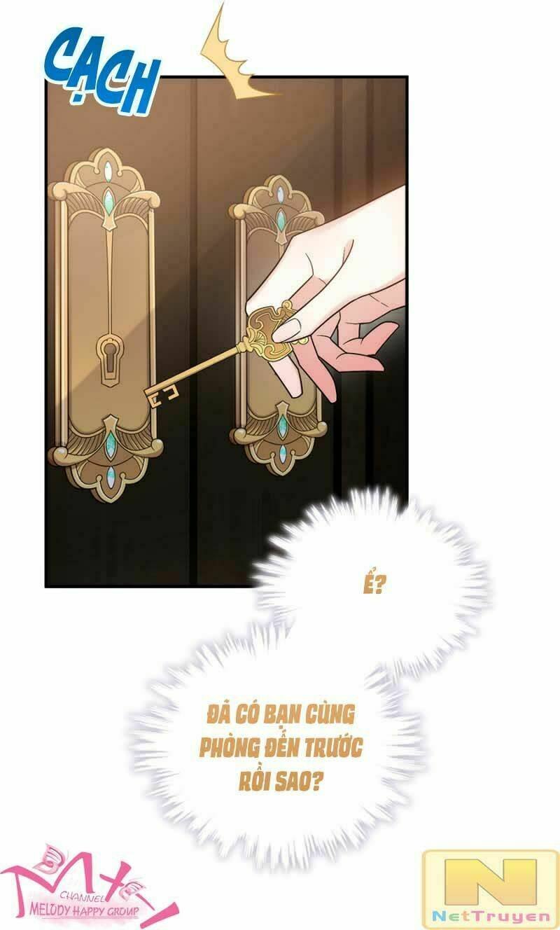 ma lạt thiên kim đẩu ác thiếu chapter 217 20