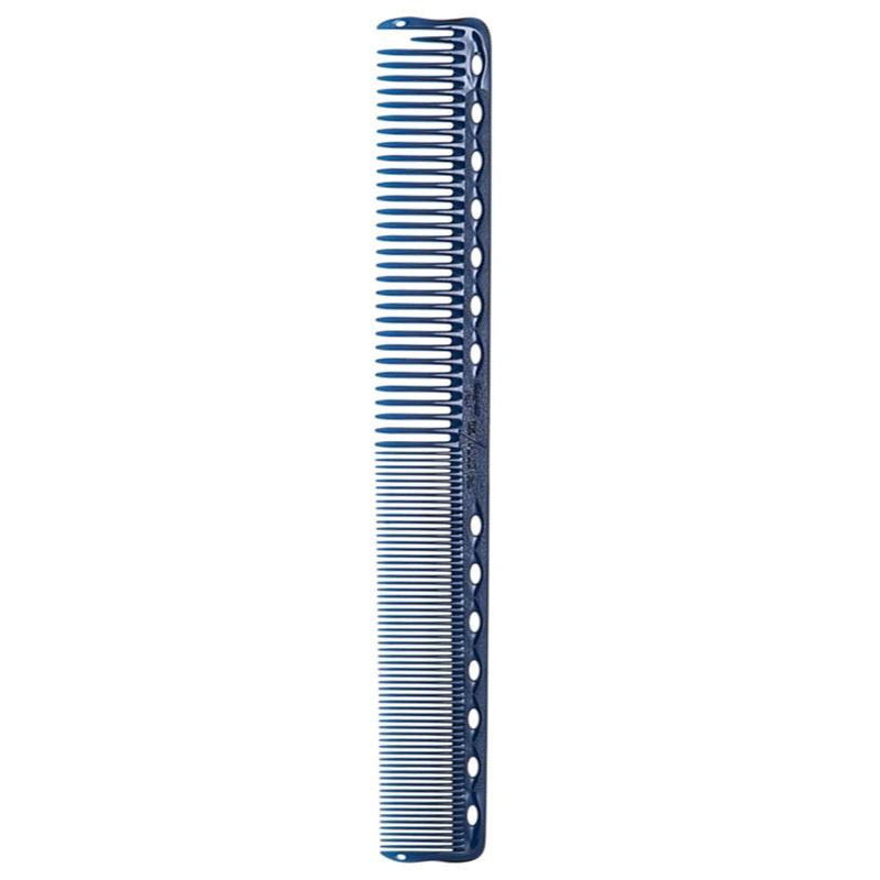 Lược Park S339 Slim Cutting (175 mm)