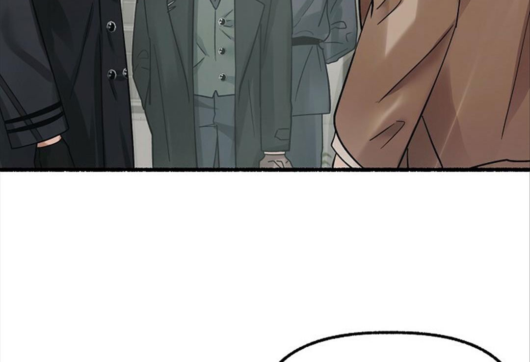 hoa triều chapter 26 163