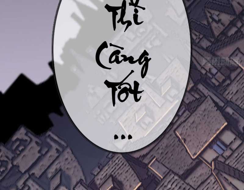 mình ta tu tiên chapter 2 215