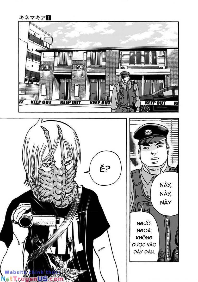 kinemaquia chapter 2.1 11