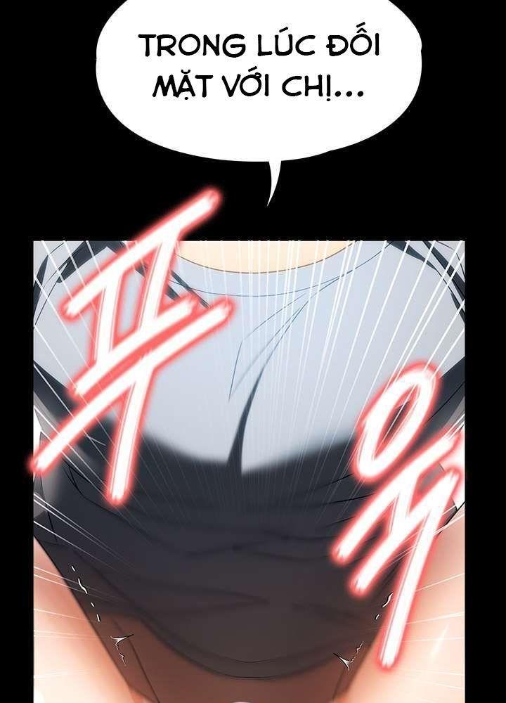 [18+] chị giúp việc chapter 27.2 27