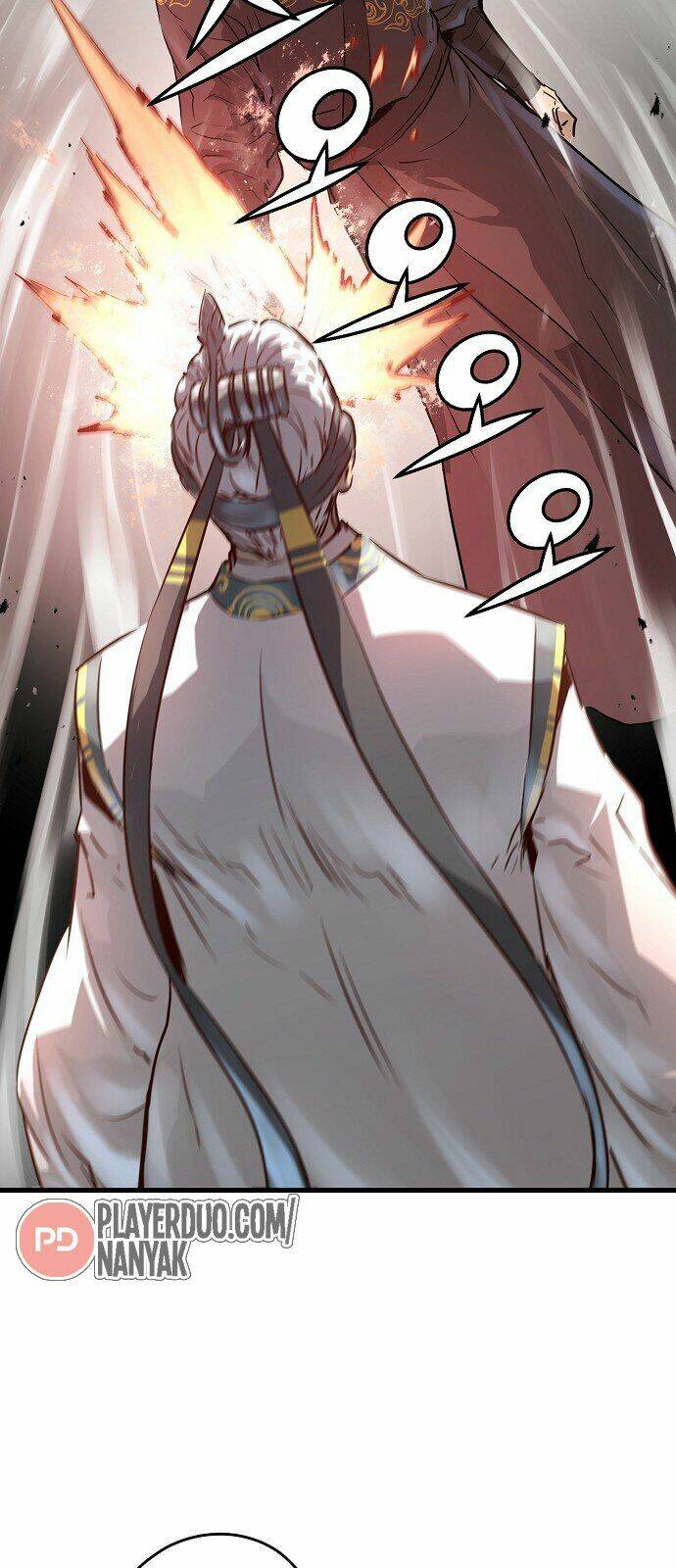 hứa lan chapter 57 62