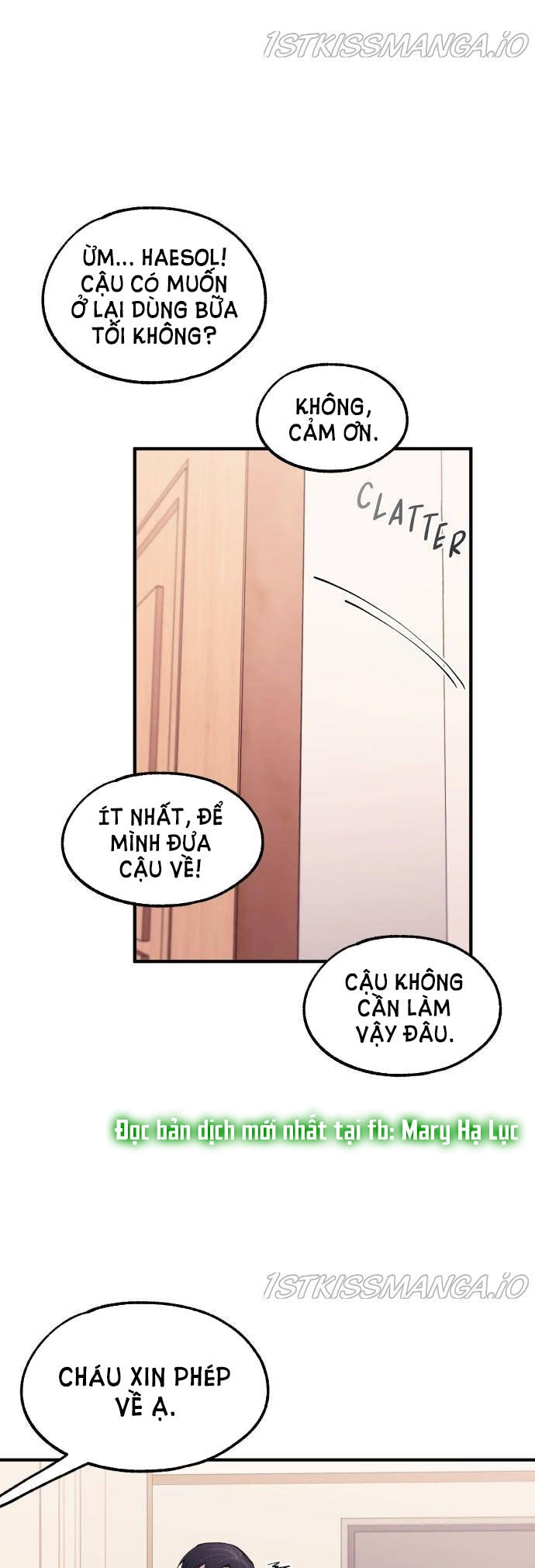 yeonwoo ngây thơ chapter 62 50